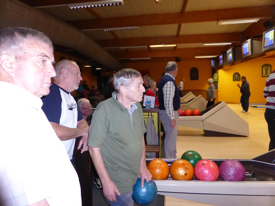 bowling6