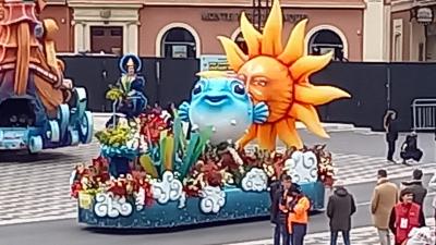 Carnaval nice 14