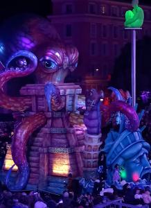 Carnaval nice 2
