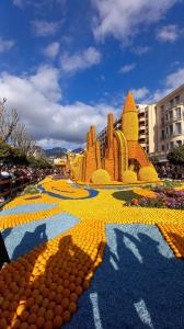 Carnaval nice 4