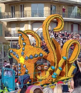 Carnaval nice 7