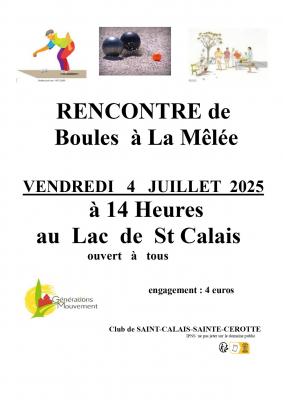 Affiche petanque couleur 1 pour pdf 2025