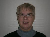 Denise chereau