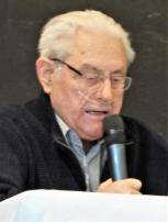 Marc huger