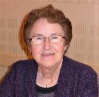 Marie louise 1